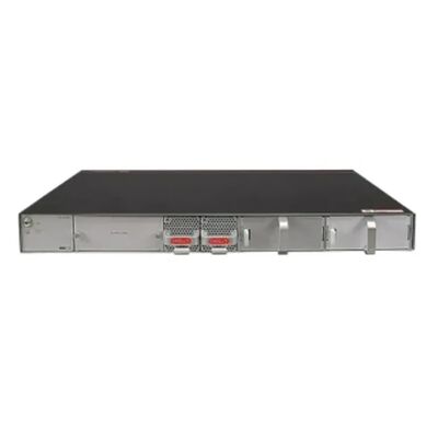 S5731-S48S4X-A, Przełącznik Huawei S5731, zasilacz 48xGigabit SFP/4x10G SFP+/AC