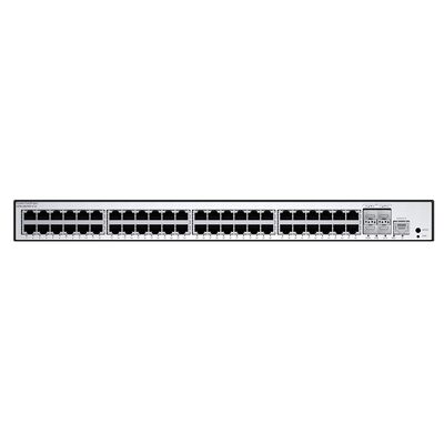S5735-L48LP4XE-A-V2, przełącznik Huawei S5735-L, 48x1GE RJ45/4x10GE SFP/zasilanie AC