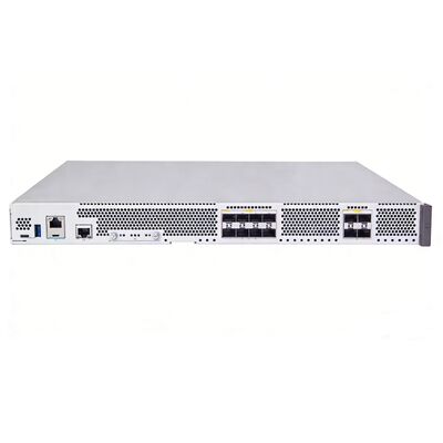 C8500L-8S4X, platforma brzegowa Cisco C8500L, 8x1/10GE SFP+, 4x10GE SFP+, 1xRJ45 MGMT