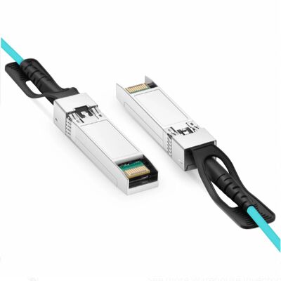 SFP-25G-AOC3M=, Kabel Cisco SFP28 AOC, 25G, 3M, aktywny optyczny