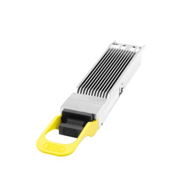 COP-SI800G-LR8 OSFP 800G LR8 Optyczny Transceiver 1310nm PAM4 SMF 10km MPO-16 DOM