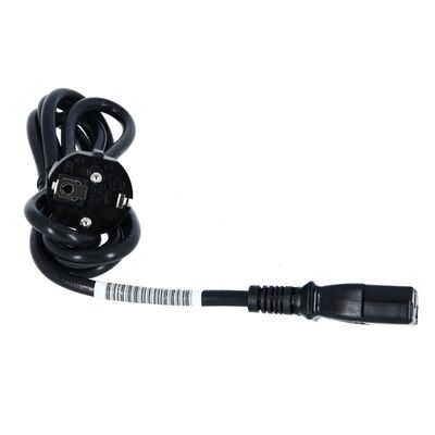 CAB-ACE=, Cisco CAB-ACE=, Przewód zasilający prądu przemiennego, Europa, C13, 1,5 m