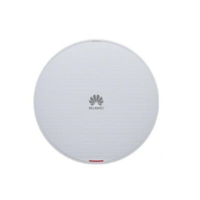 Wewnętrzny punkt dostępowy Wi-Fi 6 Huawei AirEngine 5761-12