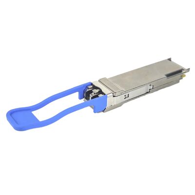 QSFP28-100G-SR4, Transceiver optyczny Huawei 100G, 850nm/100m/MPO