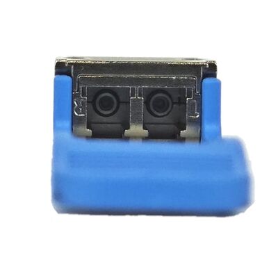 QSFP28-100G-SR4, Transceiver optyczny Huawei 100G, 850nm/100m/MPO