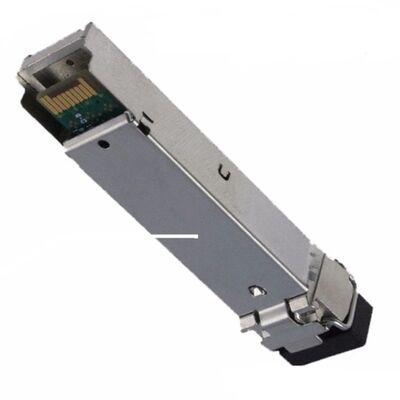 GLC-SX-M-M-D=, Transceiver SFP Cisco, 1000BASE-SX/MMF/850nm