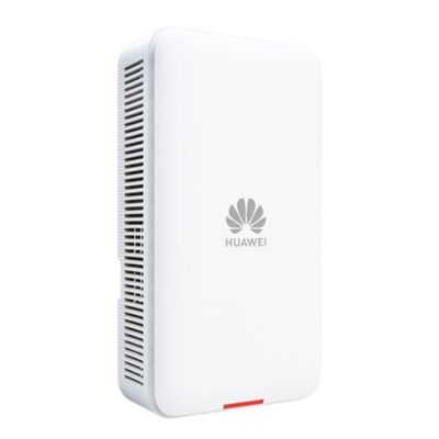 Punkt dostępowy naścienny Huawei AirEngine 5761-12W Wi-Fi 6