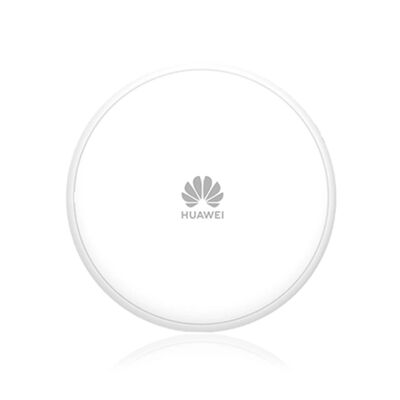 AirEngine5776-26, punkt dostępowy Huawei AirEngine, porty 2x2,4 GHz/2x5 GHz/2xGE