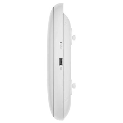 AirEngine5776-26, punkt dostępowy Huawei AirEngine, porty 2x2,4 GHz/2x5 GHz/2xGE