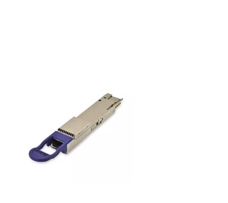 800Gbps QSFP-DD Optyczny Transceiver dla 10km SMF z Konstrukcją Hot-Swappable
