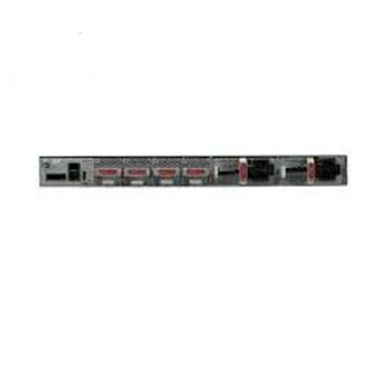 S6730-H48X6C, Przełącznik Huawei S6730, 48x10GE SFP+/6x40GE QSFP28/Bez zasilacza