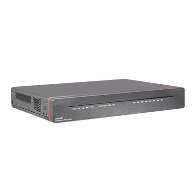 AR651, router Huawei AR651, 2*GE WAN/8*GE LAN/1*USB3.0