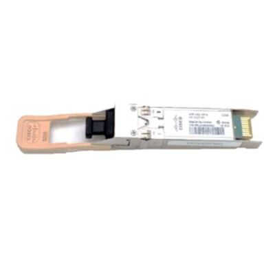 SFP-10/25G-CSR-S=, Moduł Cisco SFP, 10/25G, 300m, LC Duplex