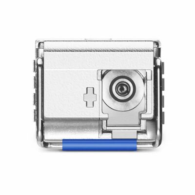 SFP-10G-BXU1, Transceiver optyczny Huawei SFP+, 10G, BIDI, 10km