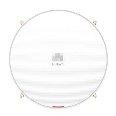 AirEngine-6761-21E, punkt dostępowy Huawei serii AirEngine, dwuzakresowy 4+4/inteligentna antena/Bluetooth
