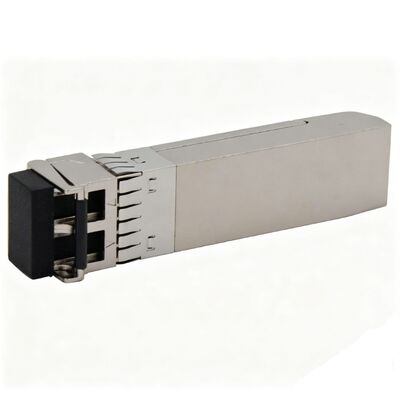 OMXD30000, Transceiver optyczny Huawei SFP+, 10G, wielomodowy, 0,3 km