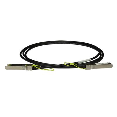 SFP-10G-CU5M, kabel Huawei SFP+, 10G/5m/duża prędkość