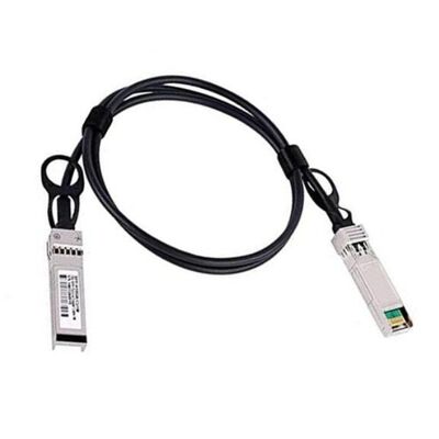 SFP-10G-CU5M, kabel Huawei SFP+, 10G/5m/duża prędkość