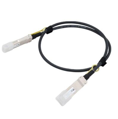 SFP-10G-CU5M, kabel Huawei SFP+, 10G/5m/duża prędkość