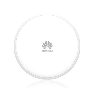 Dwuzakresowy punkt dostępowy Huawei AirEngine 5762C-10-V2 Wi-Fi 6 do zastosowań wewnętrznych, szybki bezprzewodowy punkt dostępowy 2,975 Gb/s