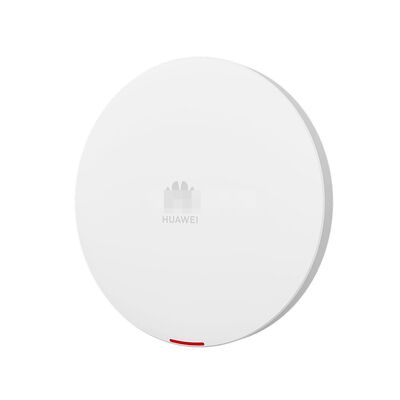 Dwuzakresowy punkt dostępowy Huawei AirEngine 5762C-10-V2 Wi-Fi 6 do zastosowań wewnętrznych, szybki bezprzewodowy punkt dostępowy 2,975 Gb/s