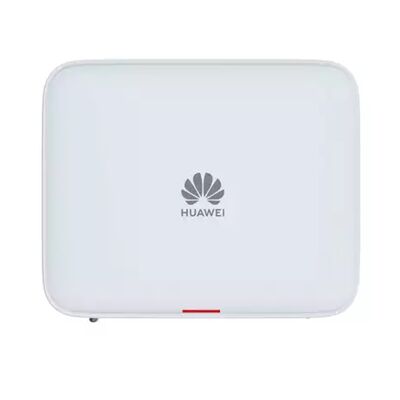 AirEngine 6760R-51, zewnętrzny punkt dostępowy Huawei AirEngine, Wi-Fi 6/8x8 MU-MIMO/5,95 Gb/s