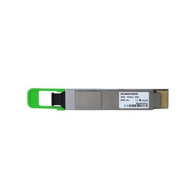 Transceiver optyczny 400G QSFP-DD CQP-SI400G-FR4