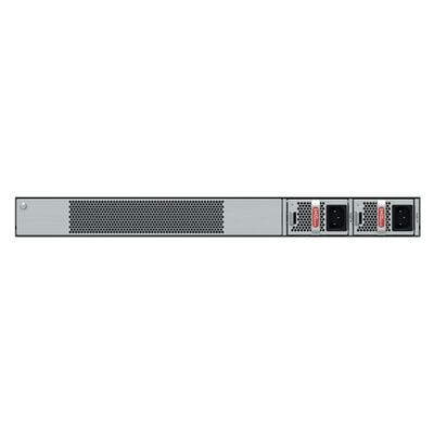 S5735-S48T4XE-V2, Przełącznik Huawei S5735-S, 48x1GE RJ45/4x10GE SFP+/Brak zasilania