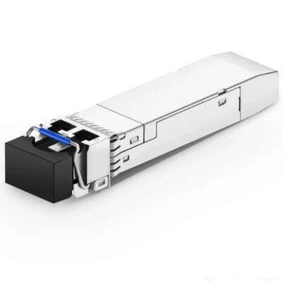 OSX010000, Transceiver optyczny Huawei SFP+, 10G SFP+, 1310nm, 10km