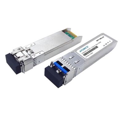 SFP-10G-LR-C, Moduł optyczny Huawei SFP+, 10G, 1310nm, 10km, LC