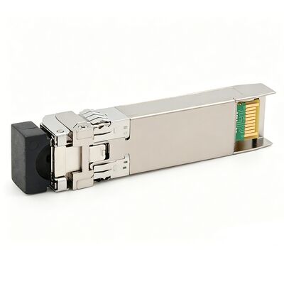 SFP-10G-LR-C, Moduł optyczny Huawei SFP+, 10G, 1310nm, 10km, LC