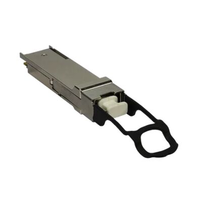 QSFP-40G-iSR4, Transceiver optyczny Huawei QSFP+, wielomodowy 40G/0,15 km/850 nm