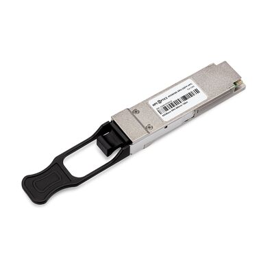 QSFP-40G-iSR4, Transceiver optyczny Huawei QSFP+, wielomodowy 40G/0,15 km/850 nm