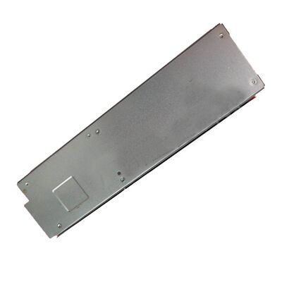 Huawei STL2BATTA03 BBU moduł baterii 03032PYM do przechowywania OceanStor S5300 V3/S5500 V3/S5600 V3