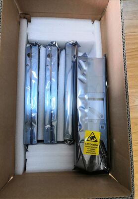 Huawei STL2BATTA03 BBU moduł baterii 03032PYM do przechowywania OceanStor S5300 V3/S5500 V3/S5600 V3