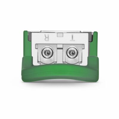 QSFP-100G-CWDM4, Transceiver optyczny Huawei, 100G QSFP28/jednomodowy/2km