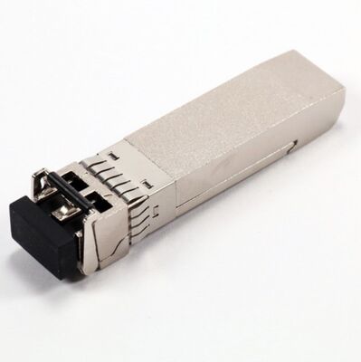 SFP-10G-SR-S, Transceiver Cisco SFP+, 10 Gb/s/850nm/300m