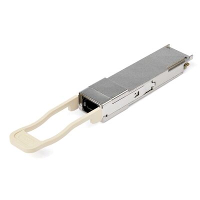 QSFP-40G-LR4-S, Transceiver Cisco QSFP, 40GBASE-LR4/LC/10km