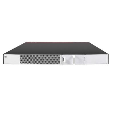 S5735-L48P4X-A, Przełącznik Huawei S5735-L, 48xGE/4x10GE SFP+/PoE+