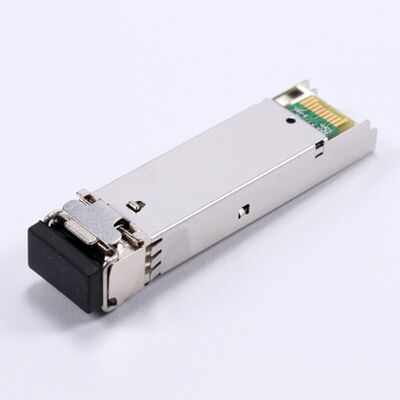 GLC-ZX-SM, moduł SFP Cisco GLC-ZX-SM, 1550nm/70km/LC