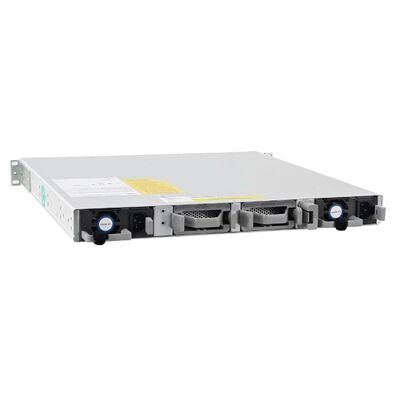 C9500-48Y4C-A, przełącznik Cisco Catalyst 9500, porty 48x25G/wysoka wydajność/NW Adv. Licencja