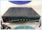 AIR-CT2504-15-K9 Bezprzewodowy kontroler LAN Cisco 2500 z 15 licencjami AP