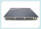 Cisco WS-C3750G-48PS-S Catalyst 3750G 48-portowy przełącznik POE 10/100 / 1000T
