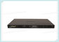 2 NIM Sloty Przemysłowy router sieciowy ISR4331 / K9 Cisco Modular Router 42 Typowa moc