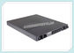 Cisco ISR4431 / K9 Zintegrowany router przemysłowy z portem USB, obsługa VPN