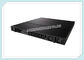 Cisco ISR4431 / K9 Zintegrowany router przemysłowy z portem USB, obsługa VPN