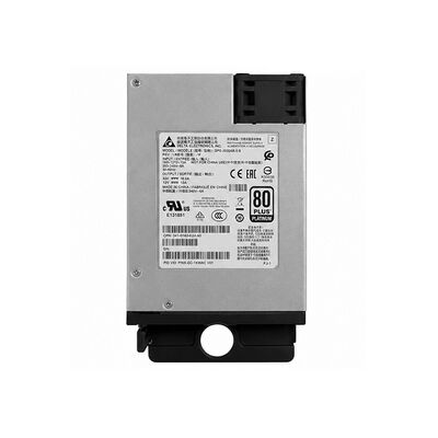 Zasilacz Cisco PWR-C6-1KWAC 1000 W AC Config 6 dla Catalyst 9200
