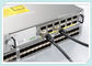 Cisco QSFP-H40G-CU1M SFP Moduł pasywnego bezpośredniego podłączenia modułu nadawczo-odbiorczego SFP
