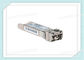 Moduły SFP Cisco SFP SFP-10G-ZR 10G BASE-ZR 1550 Nm 80 Km Odległość kabla