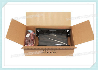 CP-8845-K9 5" Wysokiej rozdzielczości Cisco IP Video Phone 8800 WVGA Voice Mail Standard CE